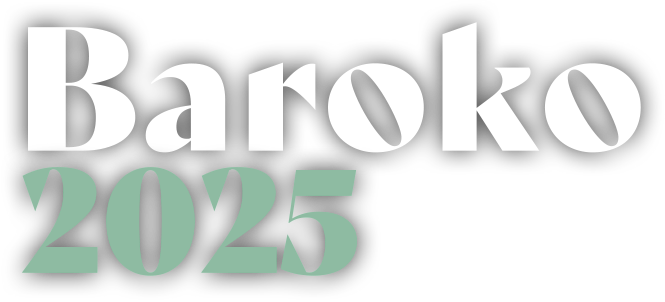 Baroko 2025