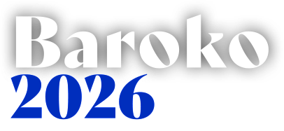 Festival Baroko 2026