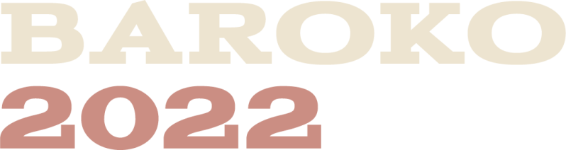 Baroko 2022